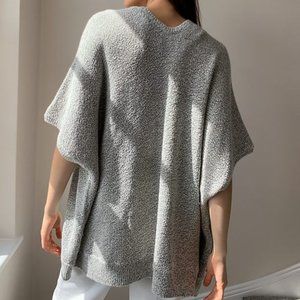 FREE SHIPPING Community Ionic Cape Size XS/S